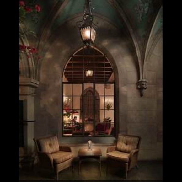 Shop with Confidence - Picture 3 of 3